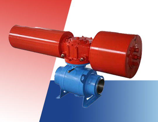 電動球閥 電動球閥