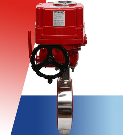 電動(dòng)球閥 電動(dòng)球閥