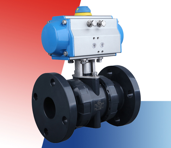 電動球閥 電動球閥