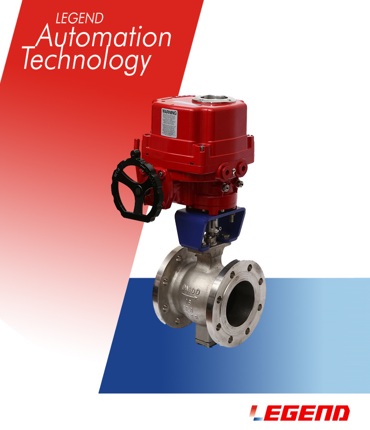 1710233764822609.jpg 4c3bdadf392ea2e44080ed31c6355d05_093819140164.jpg