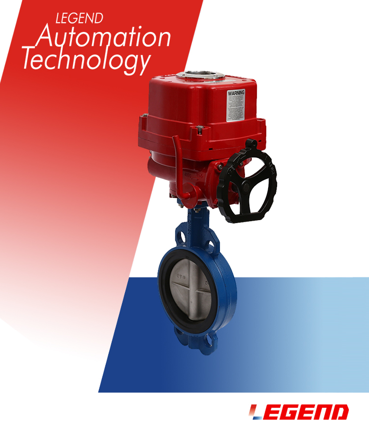 1718354377442425.jpg 52753bfea326407b383f94f5a56cb145_132746698465.jpg