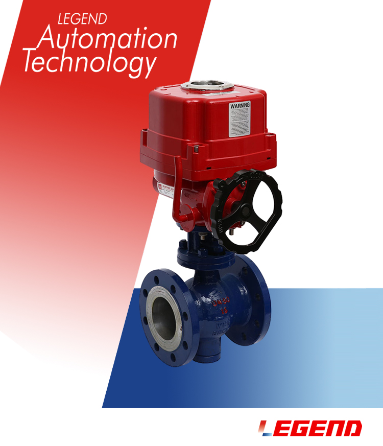 1721269832274910.jpg 926c63d0ad772e932d8b4c040d773643_093401278123.jpg