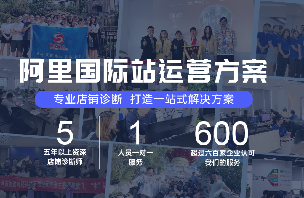 微信截圖_20250226164709.png